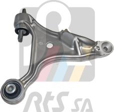 RTS 96-07050-1 - Bras de liaison, suspension de roue droxauto.com
