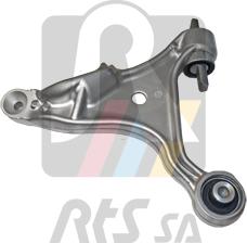 RTS 96-07050-2 - Bras de liaison, suspension de roue droxauto.com