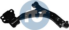RTS 96-07065-1 - Bras de liaison, suspension de roue droxauto.com