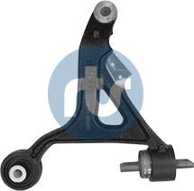 RTS 96-07066-2 - Bras de liaison, suspension de roue droxauto.com