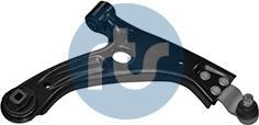 RTS 96-07061-1 - Bras de liaison, suspension de roue droxauto.com