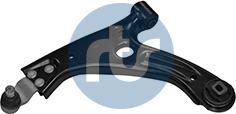 RTS 96-07061-2 - Bras de liaison, suspension de roue droxauto.com