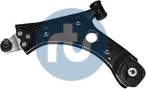 RTS 96-13046-2 - Bras de liaison, suspension de roue droxauto.com