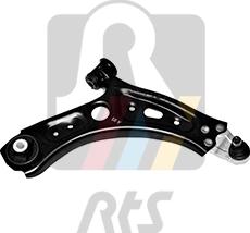 RTS 96-13003-1 - Bras de liaison, suspension de roue droxauto.com