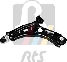 RTS 96-13003-2 - Bras de liaison, suspension de roue droxauto.com