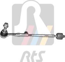 RTS 90-99505-1 - Barre de connexion droxauto.com