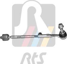 RTS 90-99505-2 - Barre de connexion droxauto.com