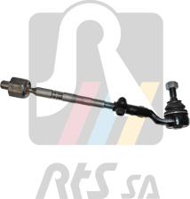 RTS 90-99503-1 - Barre de connexion droxauto.com
