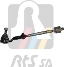 RTS 90-99503-2 - Barre de connexion droxauto.com