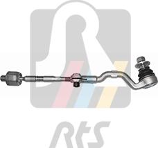 RTS 90-99601-1 - Barre de connexion droxauto.com