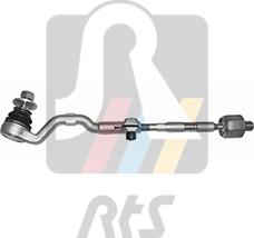 RTS 90-99601-2 - Barre de connexion droxauto.com