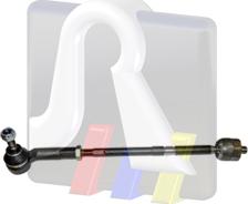 RTS 90-90950-2 - Barre de connexion droxauto.com