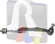 RTS 90-90982-1 - Barre de connexion droxauto.com