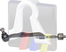 RTS 90-90982-2 - Barre de connexion droxauto.com