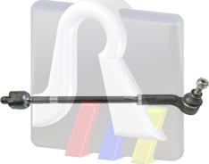 RTS 90-90101-1 - Barre de connexion droxauto.com