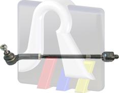 RTS 90-90101-2 - Barre de connexion droxauto.com