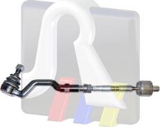 RTS 90-09590 - Barre de connexion droxauto.com