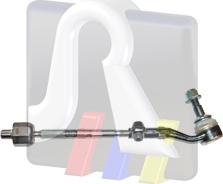 RTS 90-09592-1 - Barre de connexion droxauto.com