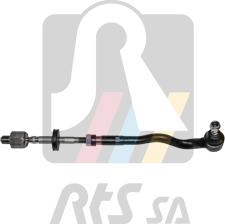 RTS 90-09571-1 - Barre de connexion droxauto.com