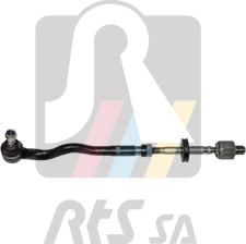 RTS 90-09571-2 - Barre de connexion droxauto.com