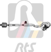 RTS 90-09697-1 - Barre de connexion droxauto.com
