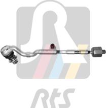 RTS 90-09697-2 - Barre de connexion droxauto.com