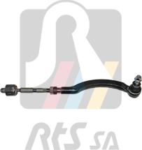 RTS 90-09612-1 - Barre de connexion droxauto.com