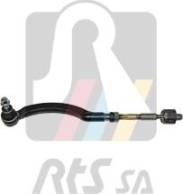 RTS 90-09612-2 - Barre de connexion droxauto.com