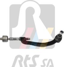 RTS 90-09125-1 - Barre de connexion droxauto.com