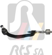 RTS 90-09125-2 - Barre de connexion droxauto.com