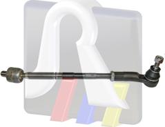 RTS 90-05992-1 - Barre de connexion droxauto.com