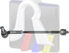 RTS 90-90944-2 - Barre de connexion droxauto.com