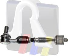 RTS 90-05945 - Barre de connexion droxauto.com