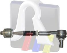 RTS 90-05906 - Barre de connexion droxauto.com