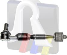 RTS 90-05980 - Barre de connexion droxauto.com