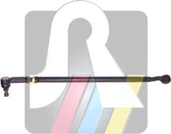 RTS 90-05920 - Barre de connexion droxauto.com