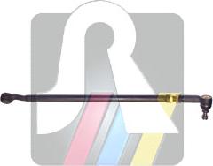 RTS 90-05921 - Barre de connexion droxauto.com