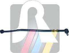 RTS 90-05970 - Barre de connexion droxauto.com