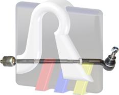 RTS 90-05977-1 - Barre de connexion droxauto.com