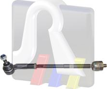 RTS 90-05350-2 - Barre de connexion droxauto.com