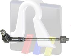 RTS 90-06904-2 - Barre de connexion droxauto.com