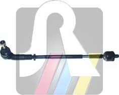 RTS 90-00901-2 - Barre de connexion droxauto.com