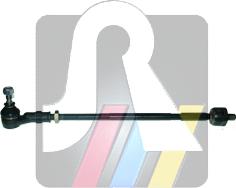 RTS 90-00983 - Barre de connexion droxauto.com