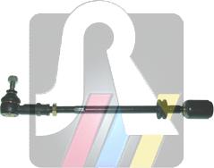 RTS 90-00936 - Barre de connexion droxauto.com