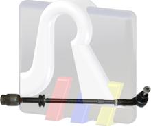 RTS 90-00978 - Barre de connexion droxauto.com