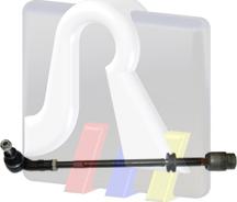 RTS 90-00977 - Barre de connexion droxauto.com