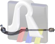 RTS 90-00497-2 - Barre de connexion droxauto.com