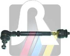 RTS 90-00403 - Barre de connexion droxauto.com