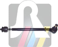 RTS 90-00477-1 - Barre de connexion droxauto.com