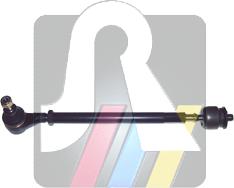 RTS 90-00477-2 - Barre de connexion droxauto.com